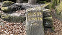 Ritterstein Nr. 036-1 Klosterbrunnen